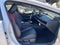 2027 Toyota Prius Plug-in Hybrid XSE Premium