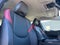 2027 Toyota Prius Plug-in Hybrid XSE Premium
