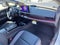 2027 Toyota Prius Plug-in Hybrid XSE Premium