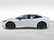 2027 Toyota Prius Plug-in Hybrid XSE Premium