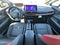 2027 Toyota Prius Plug-in Hybrid XSE Premium