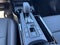 2027 Toyota Prius Plug-in Hybrid XSE Premium
