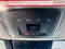 2027 Toyota Prius Plug-in Hybrid XSE Premium