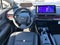 2027 Toyota Prius Plug-in Hybrid XSE Premium