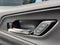 2027 Toyota Prius Plug-in Hybrid XSE Premium