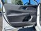 2027 Toyota Prius Plug-in Hybrid XSE Premium