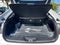 2027 Toyota Prius Plug-in Hybrid XSE Premium