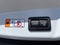 2027 Toyota Prius Plug-in Hybrid XSE Premium