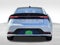 2027 Toyota Prius Plug-in Hybrid XSE Premium