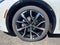2027 Toyota Prius Plug-in Hybrid XSE Premium