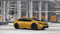 2026 Toyota Prius Plug-in Hybrid Nightshade Edition
