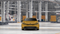 2026 Toyota Prius Plug-in Hybrid Nightshade Edition