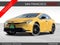 2026 Toyota Prius Plug-in Hybrid Nightshade Edition