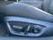 2026 Toyota Prius Plug-in Hybrid Nightshade Edition