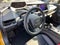 2026 Toyota Prius Plug-in Hybrid Nightshade Edition