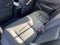 2026 Toyota Prius Plug-in Hybrid Nightshade Edition