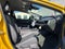 2026 Toyota Prius Plug-in Hybrid Nightshade Edition