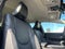 2026 Toyota Prius Plug-in Hybrid Nightshade Edition