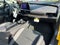 2026 Toyota Prius Plug-in Hybrid Nightshade Edition