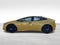 2026 Toyota Prius Plug-in Hybrid Nightshade Edition