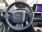 2026 Toyota Prius Plug-in Hybrid Nightshade Edition