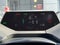 2026 Toyota Prius Plug-in Hybrid Nightshade Edition