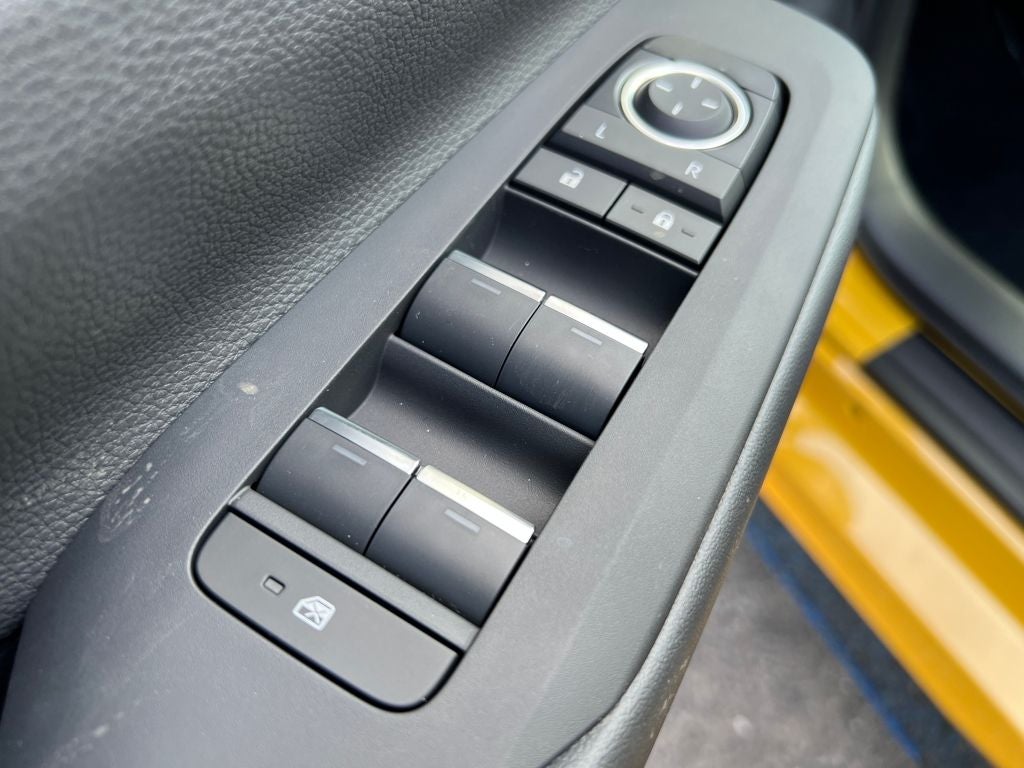 2026 Toyota Prius Plug-in Hybrid Nightshade Edition