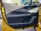 2026 Toyota Prius Plug-in Hybrid Nightshade Edition