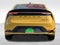 2026 Toyota Prius Plug-in Hybrid Nightshade Edition