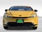 2026 Toyota Prius Plug-in Hybrid Nightshade Edition