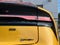 2026 Toyota Prius Plug-in Hybrid Nightshade Edition
