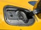 2026 Toyota Prius Plug-in Hybrid Nightshade Edition
