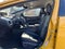 2026 Toyota Prius Plug-in Hybrid Nightshade Edition