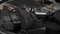 2027 Toyota Prius Plug-in Hybrid SE