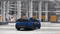 2027 Toyota Prius Plug-in Hybrid SE