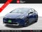 2027 Toyota Prius Plug-in Hybrid SE