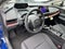 2027 Toyota Prius Plug-in Hybrid SE