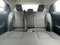 2027 Toyota Prius Plug-in Hybrid SE