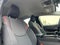 2027 Toyota Prius Plug-in Hybrid SE