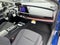2027 Toyota Prius Plug-in Hybrid SE