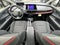 2027 Toyota Prius Plug-in Hybrid SE
