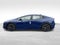 2027 Toyota Prius Plug-in Hybrid SE