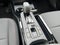 2027 Toyota Prius Plug-in Hybrid SE