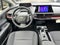 2027 Toyota Prius Plug-in Hybrid SE