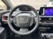 2027 Toyota Prius Plug-in Hybrid SE