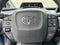 2027 Toyota Prius Plug-in Hybrid SE
