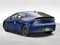 2027 Toyota Prius Plug-in Hybrid SE