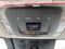 2027 Toyota Prius Plug-in Hybrid SE