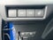 2027 Toyota Prius Plug-in Hybrid SE