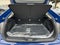 2027 Toyota Prius Plug-in Hybrid SE